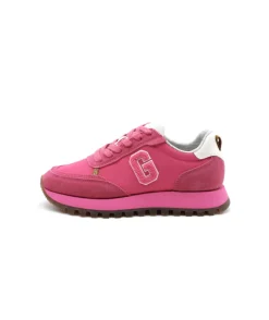 Gant Caffay G597