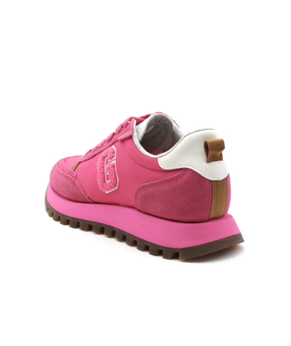 Gant Caffay G597