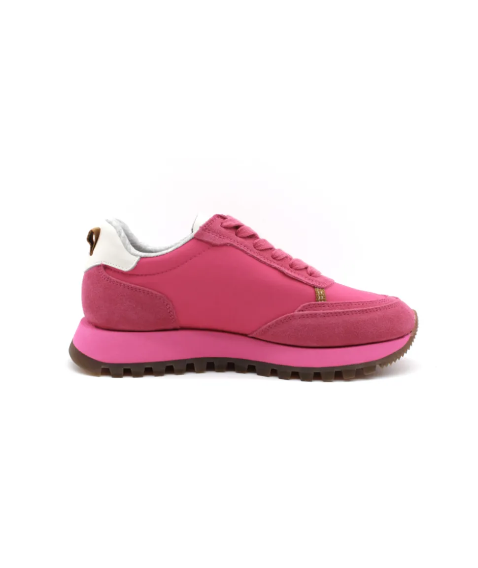 Gant Caffay G597