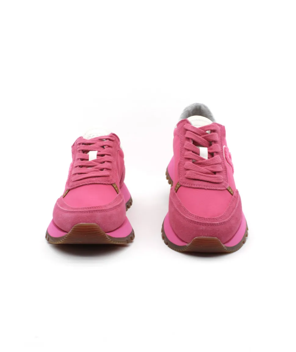 Gant Caffay G597
