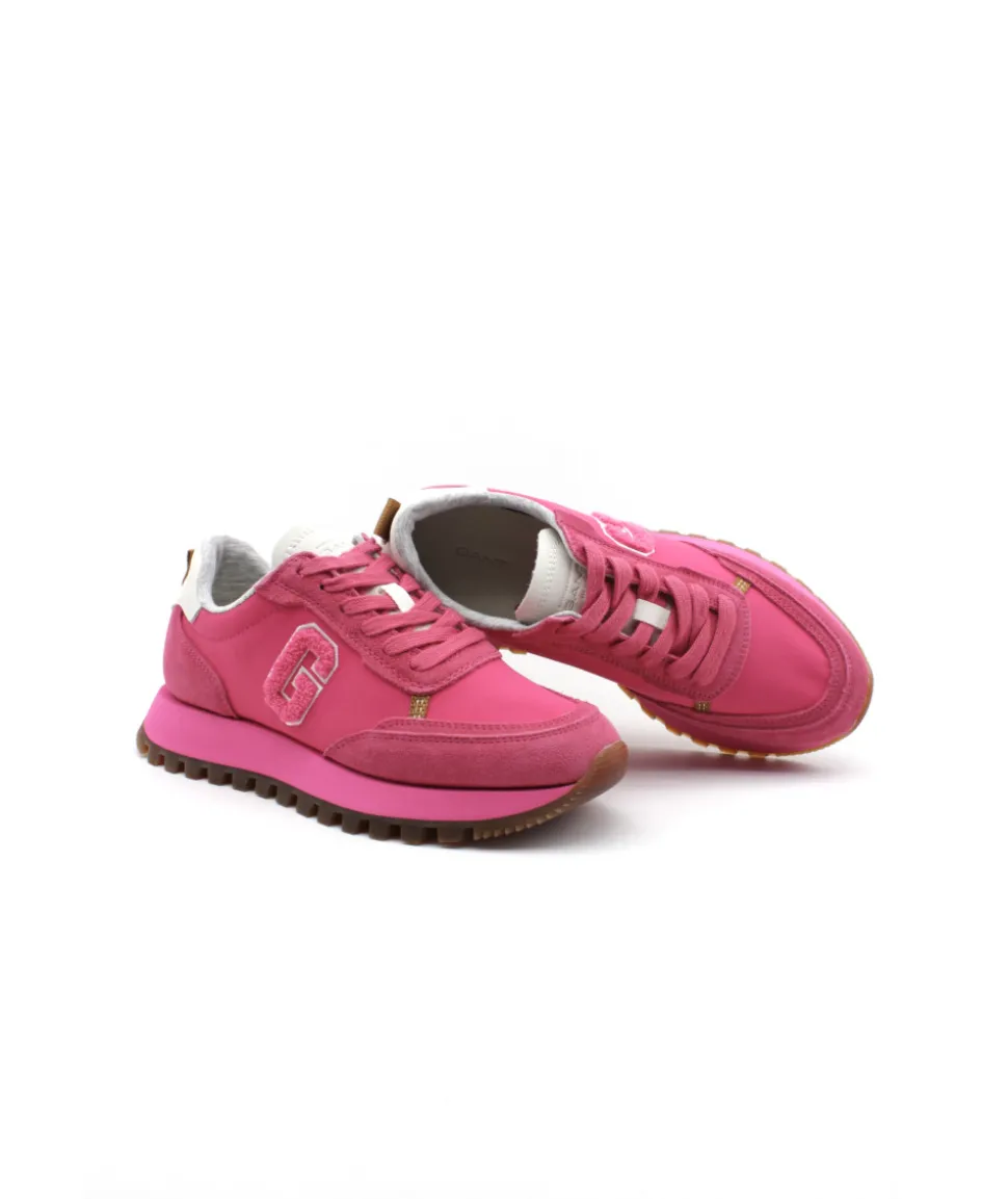 Gant Caffay G597