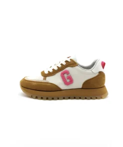 Gant Caffay G401