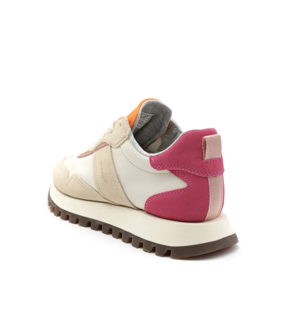 Gant Caffay G123