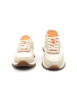 Gant Caffay G123