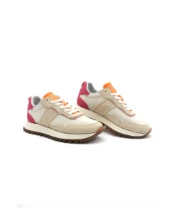 Gant Caffay G123