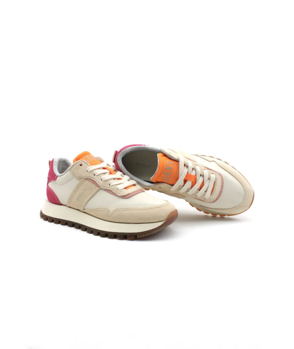 Gant Caffay G123