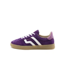 Gant Cuzina G507