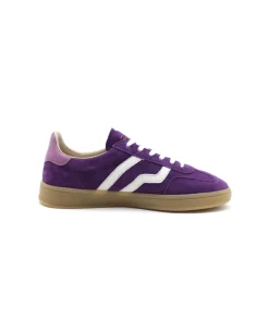 Gant Cuzina G507