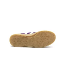 Gant Cuzina G507