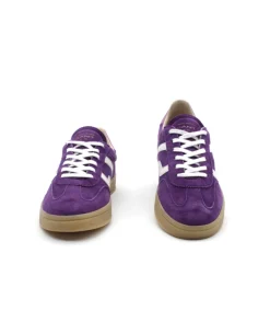 Gant Cuzina G507