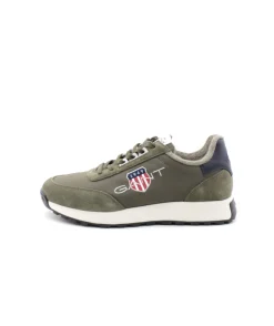 Gant Garold G706