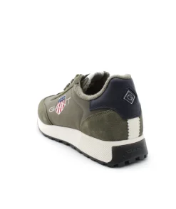 Gant Garold G706