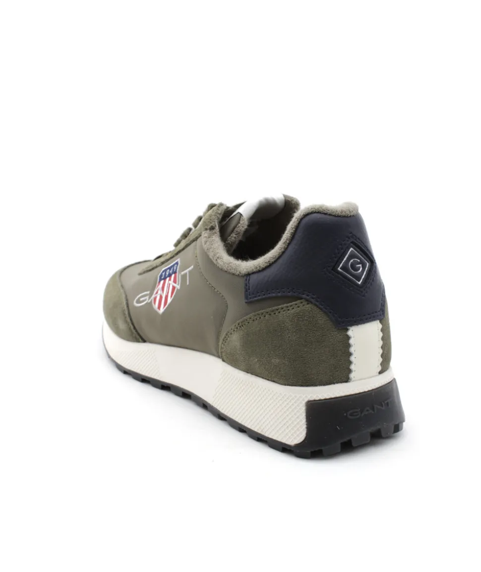Gant Garold G706