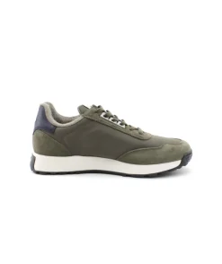 Gant Garold G706