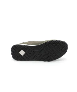 Gant Garold G706