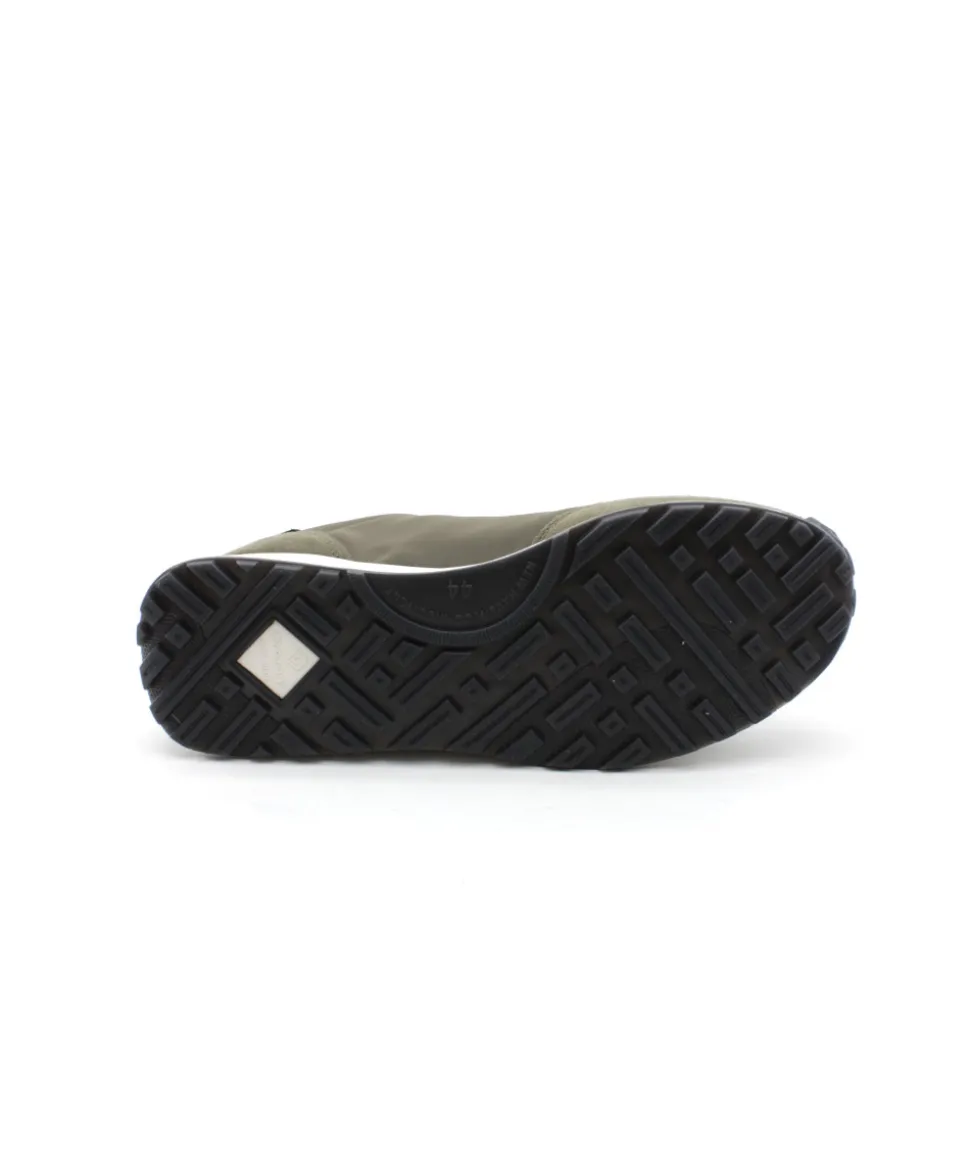 Gant Garold G706