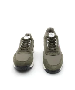 Gant Garold G706