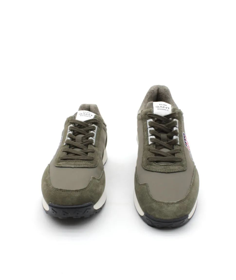Gant Garold G706