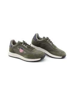 Gant Garold G706
