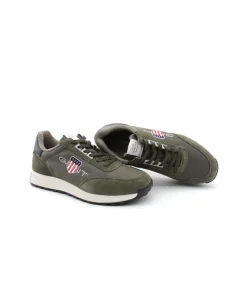 Gant Garold G706