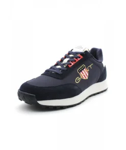 Gant Garold G69