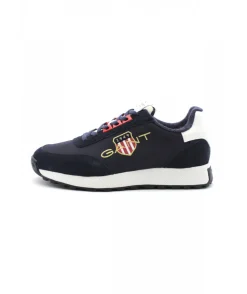 Gant Garold G69