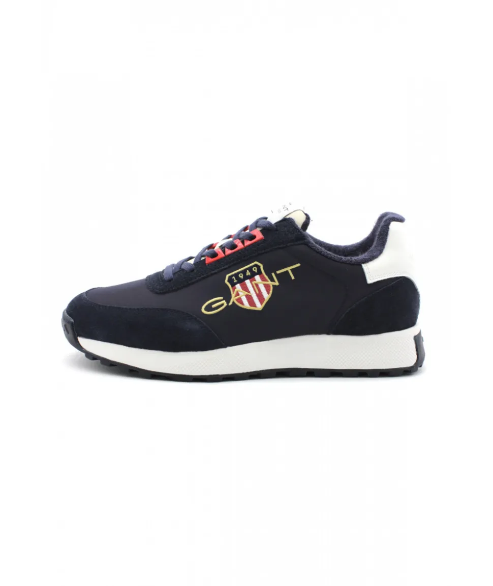Gant Garold G69