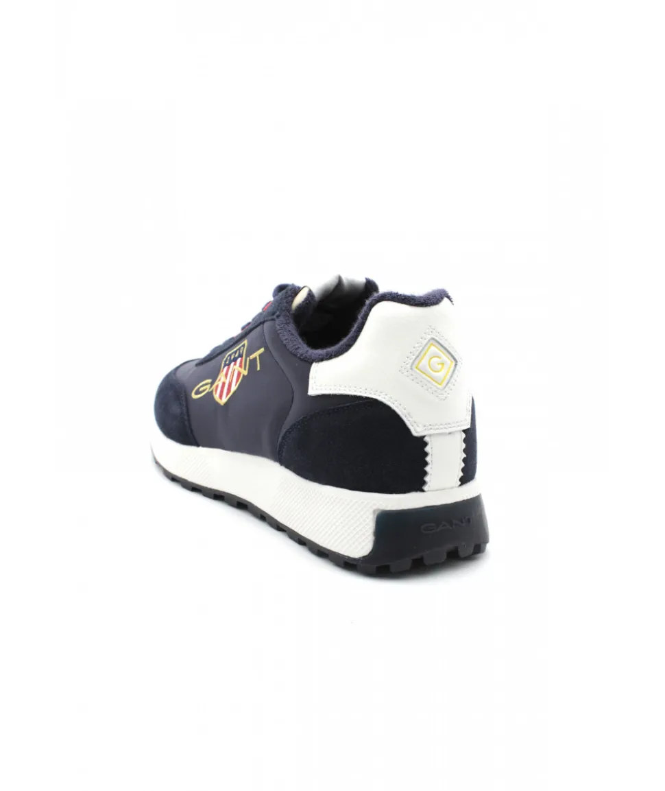 Gant Garold G69