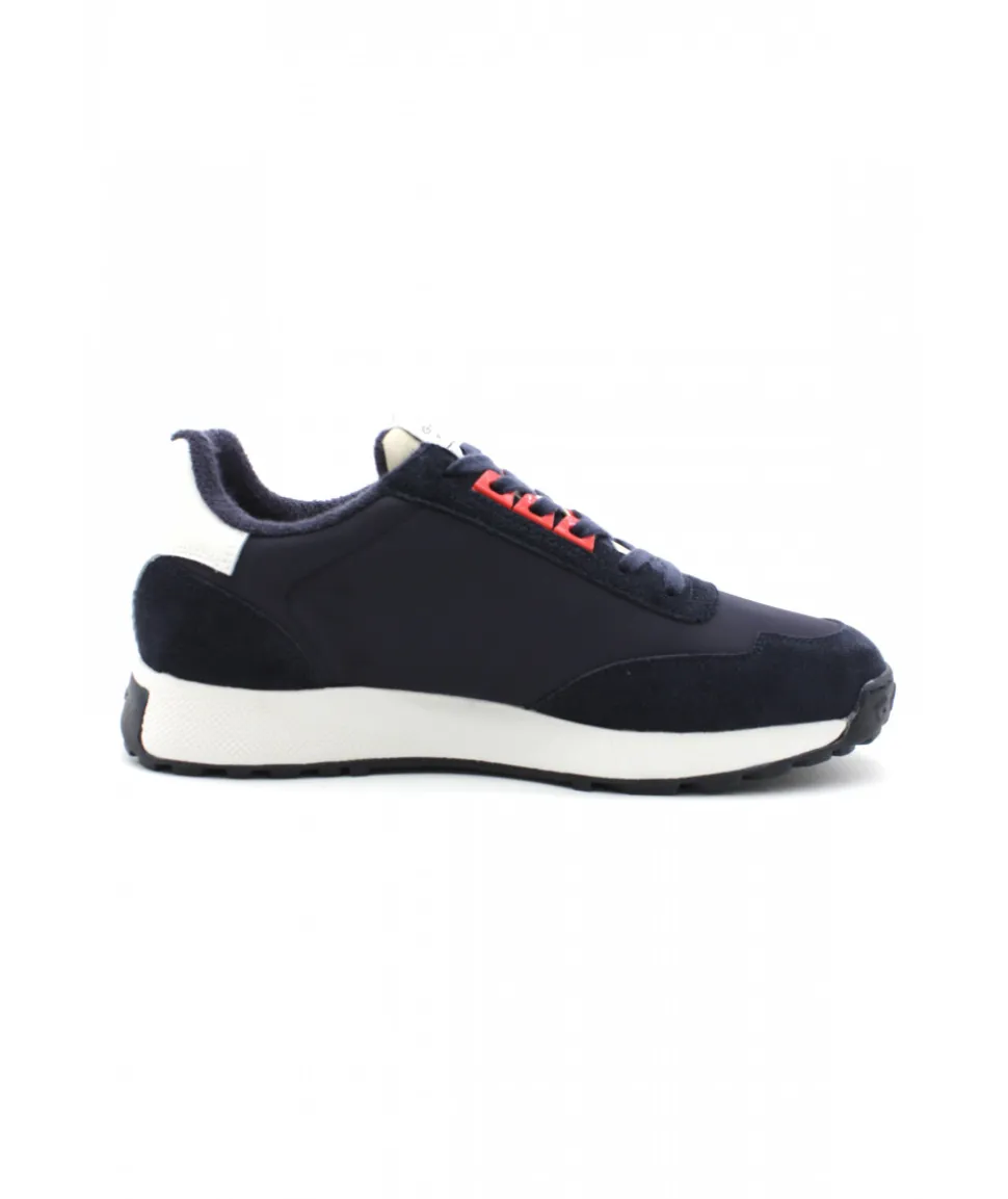 Gant Garold G69