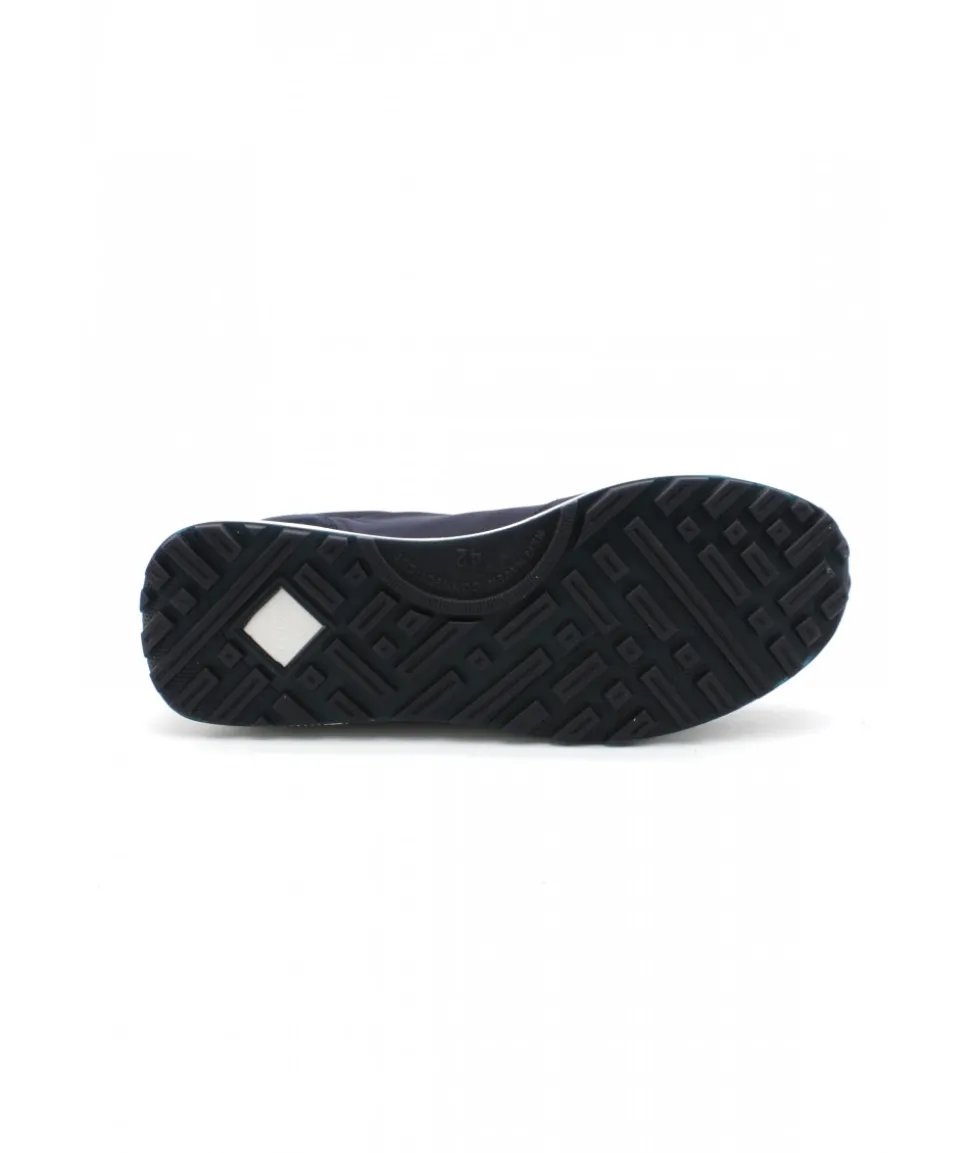 Gant Garold G69