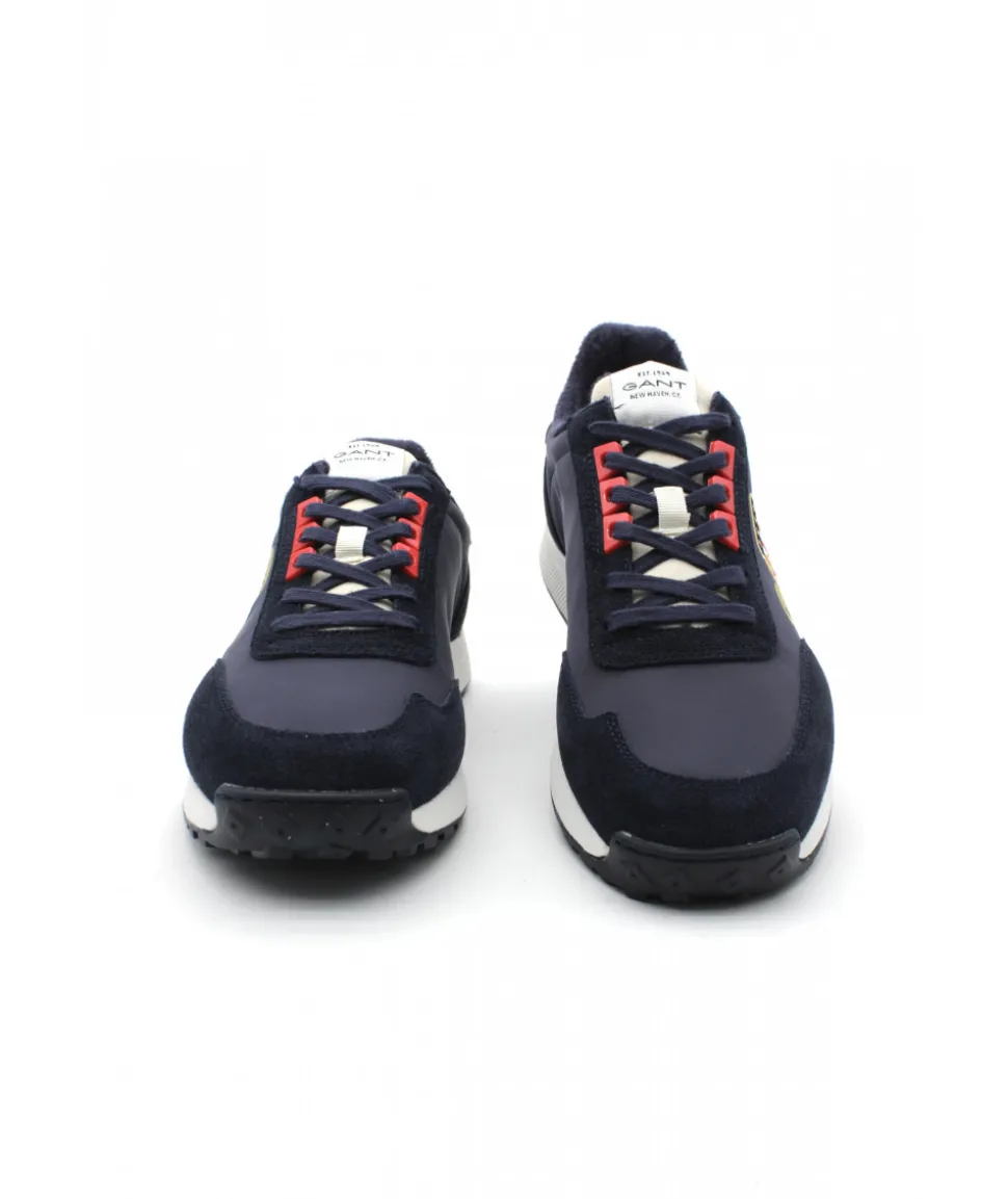Gant Garold G69