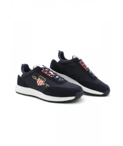 Gant Garold G69