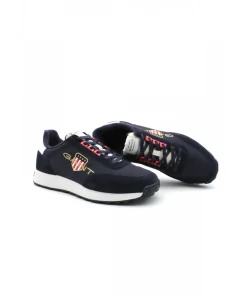 Gant Garold G69