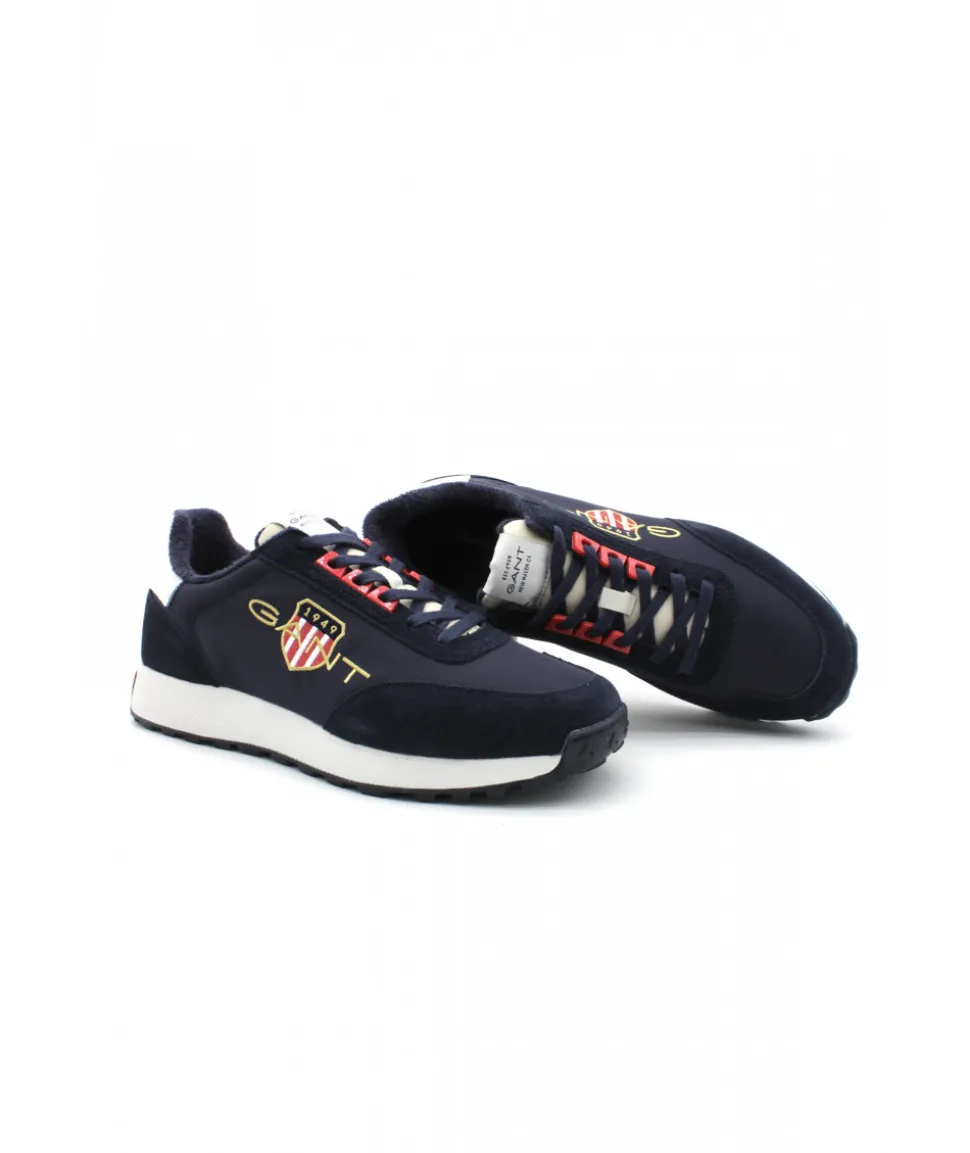 Gant Garold G69