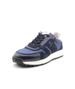 Gant Garold G69