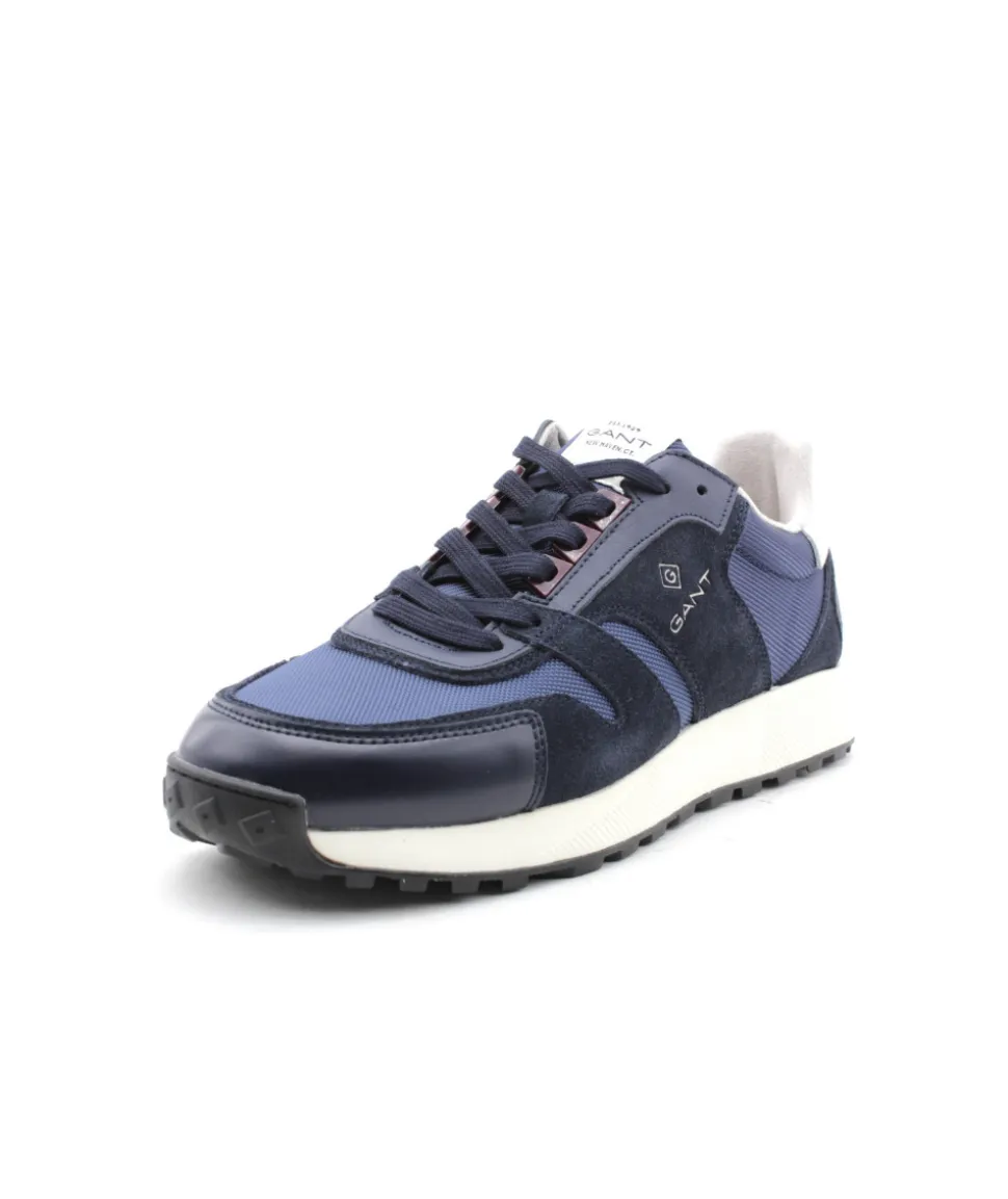 Gant Garold G69
