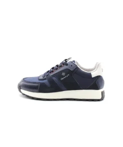 Gant Garold G69