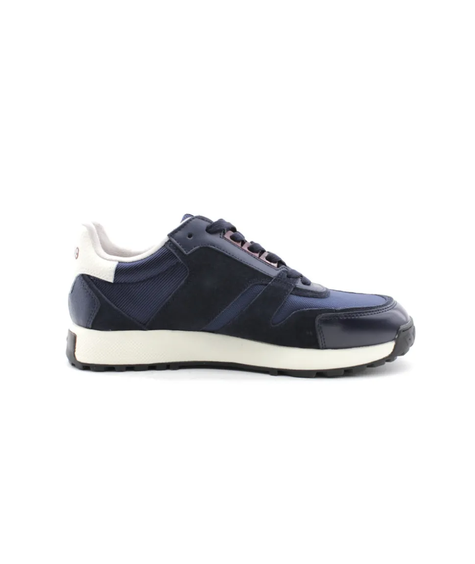 Gant Garold G69