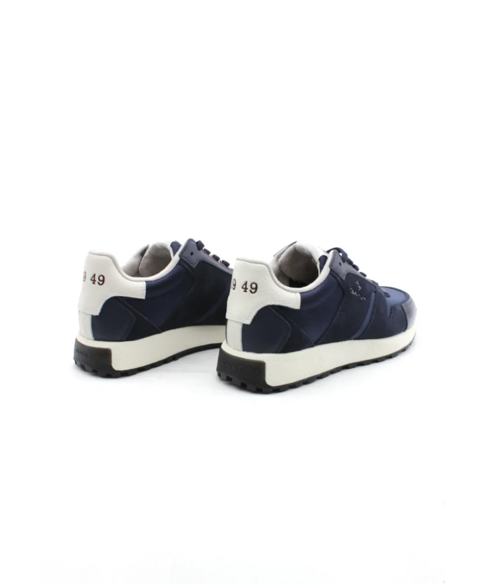 Gant Garold G69