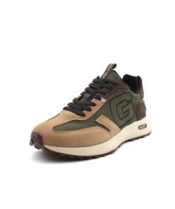 Gant Ketoon G771