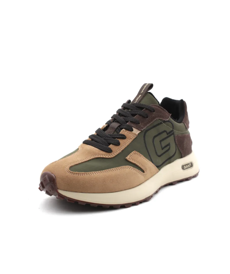 Gant Ketoon G771