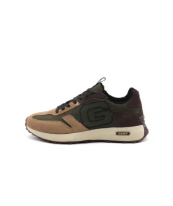 Gant Ketoon G771
