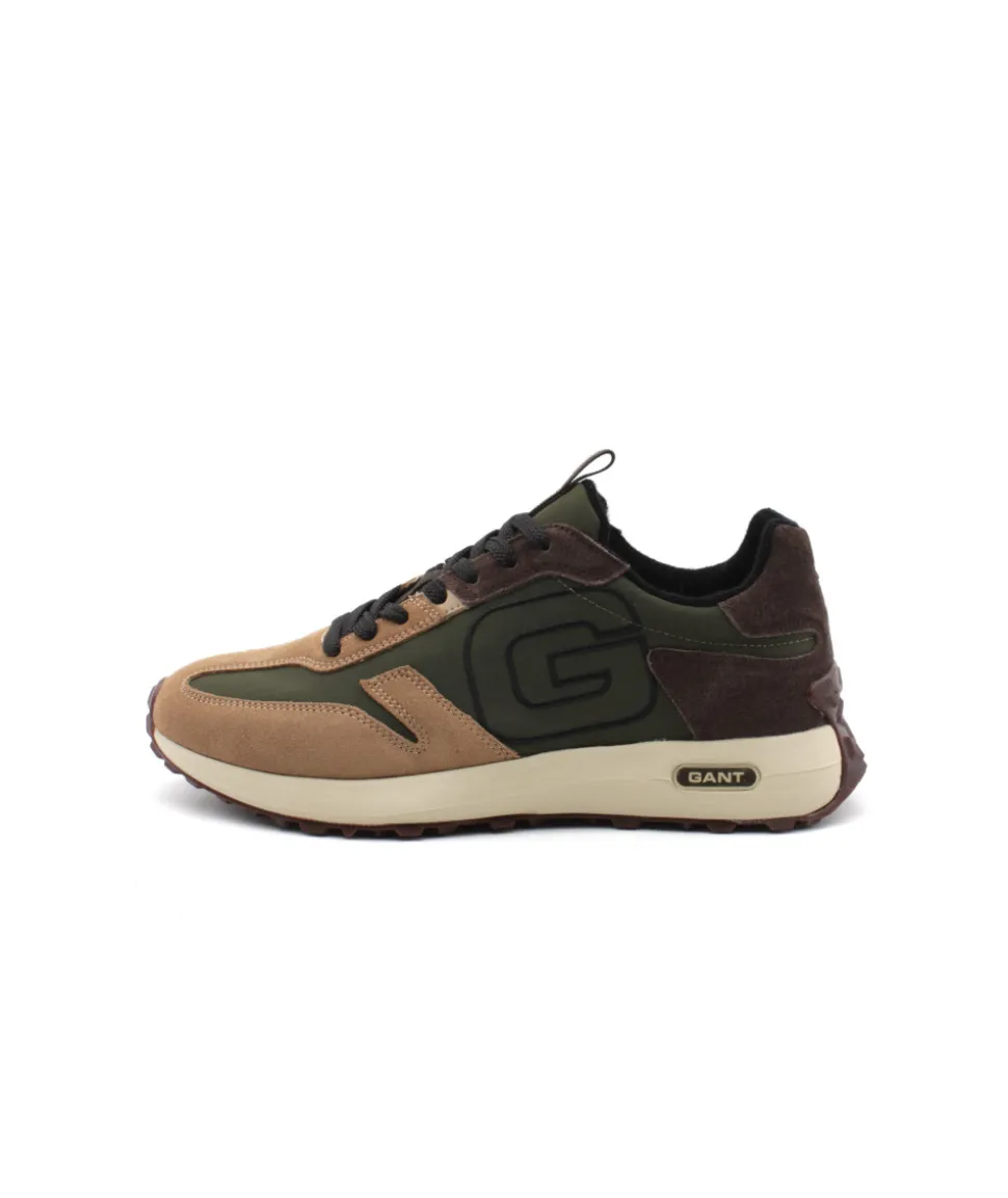 Gant Ketoon G771