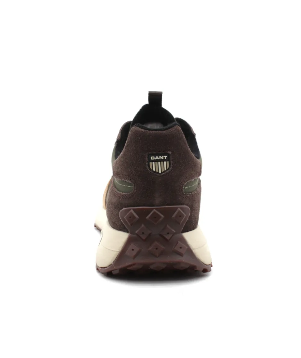 Gant Ketoon G771