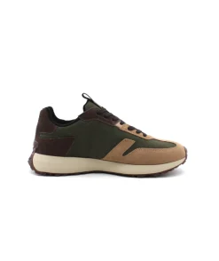 Gant Ketoon G771