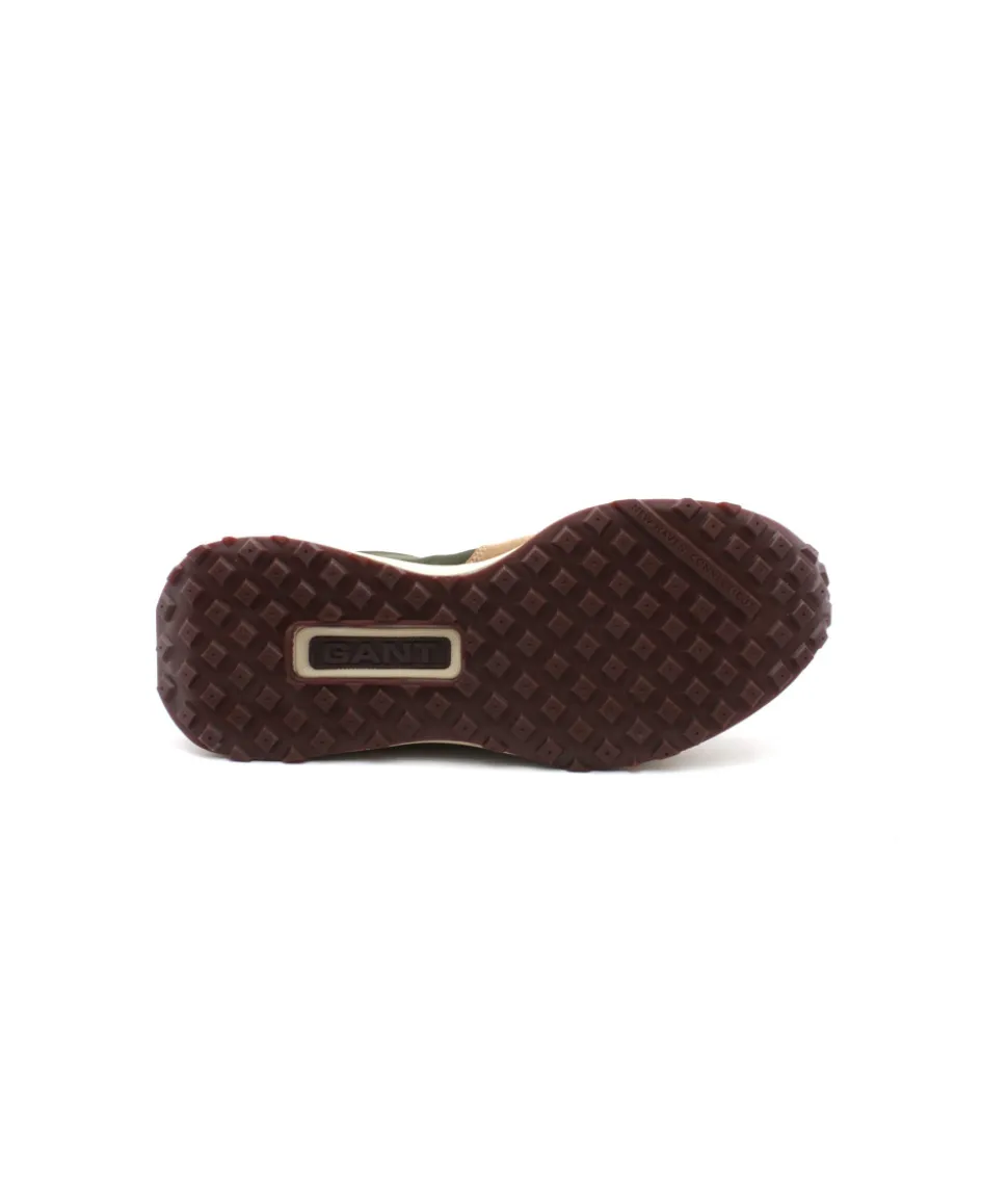 Gant Ketoon G771