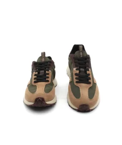 Gant Ketoon G771
