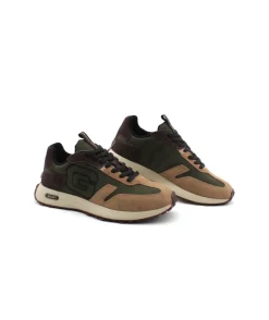 Gant Ketoon G771