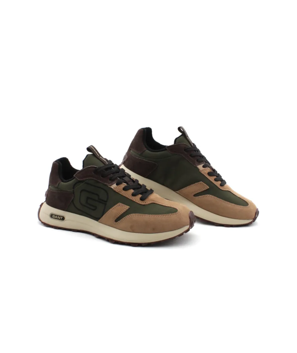 Gant Ketoon G771