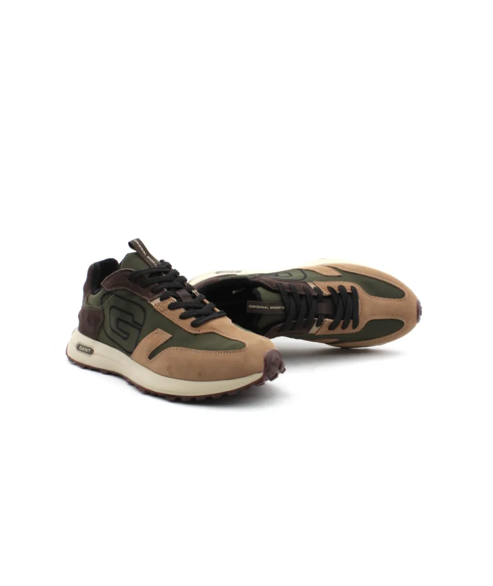 Gant Ketoon G771